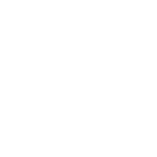 Untitled design (62)