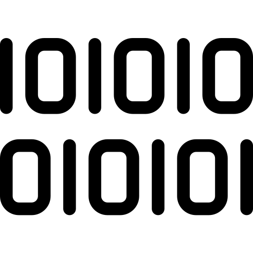 slide1_image20